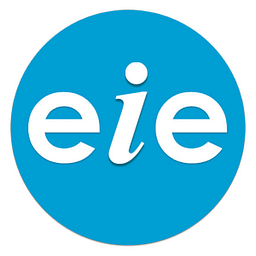 European Institute for Entrepreneurship logo