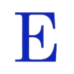 Eight Capital Management logo