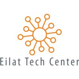 Eilat Tech Center logo