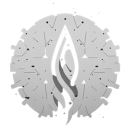 EIR LAB logo