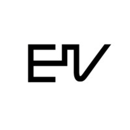 e^{i} Ventures logo