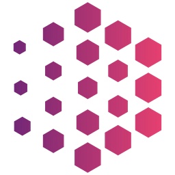 Ejad Labs logo