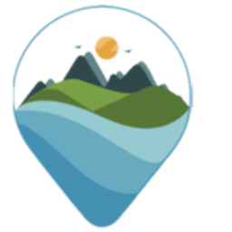 Ekovention logo