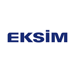 Eksim Holding logo