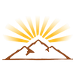 El Alba Cooperative logo