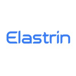 Elastrin Therapeutics image