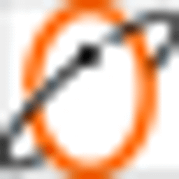 eLaunchpad Accelerator, Inc. logo
