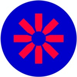 Eldar Ventures logo