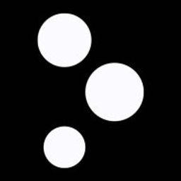 Element 3 image