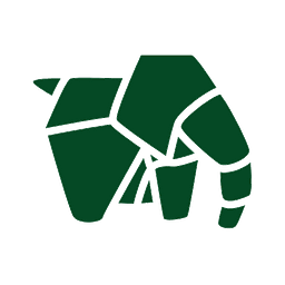 Elephant Edge | B2B GTM & Sales Accelerator logo