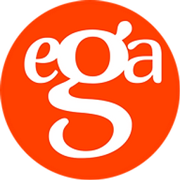 ELEPHANTGOD ACCELERATOR PRIVATE LIMITED logo