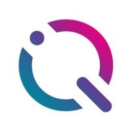 eleQtron image