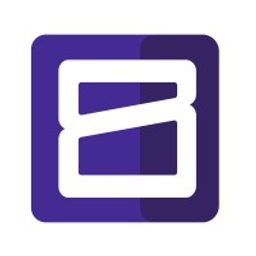 ELEV8 Ventures logo
