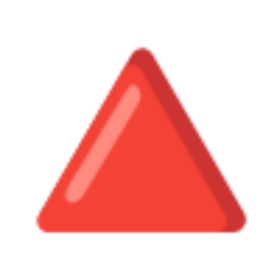 Elevate Accelerator logo