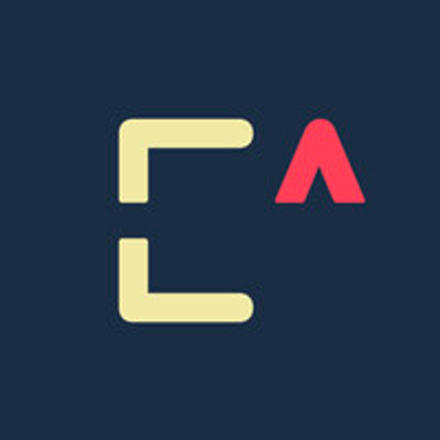 ELEV^TE Venture Studio logo