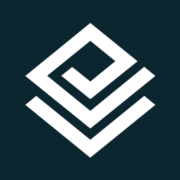 Elevate Ventures AE logo