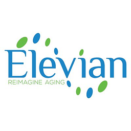 Elevian image