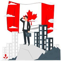 Elite Startup Hub logo