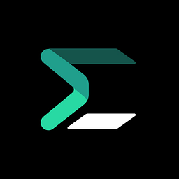 Ellenox logo