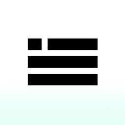 Ellis logo