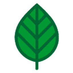 Ellm logo