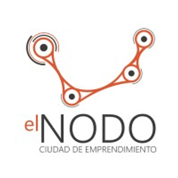 El Nodo, Ponce logo
