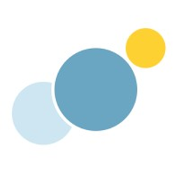ELSA Eckert Life Science Accelerator GmbH logo