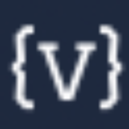 Else {Ventures} logo