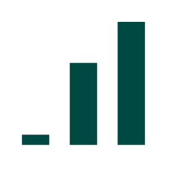 elvn X capital logo