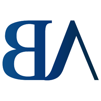 Embark Saudi logo