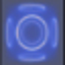 Energy Matter Conversion Corporation image