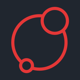 EMD Labs logo