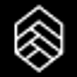 Emerald + logo