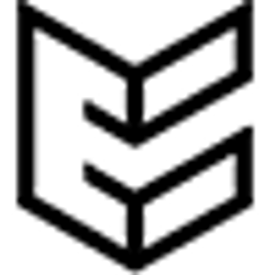 Emerge Accelerator logo