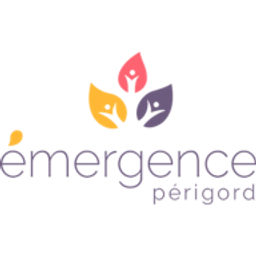 Émergence Périgord logo