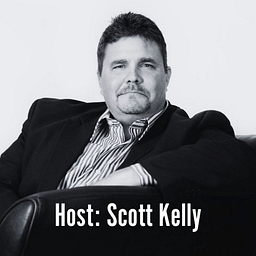 Emerging Managers Podcast logo