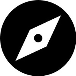 Emerging Talent logo