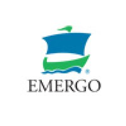 Emergo Partners logo