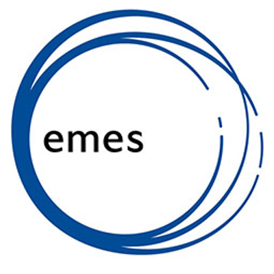 emes project llc logo