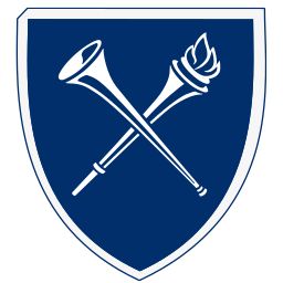 Emory University logo