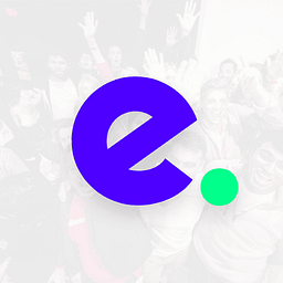Emprelatam logo
