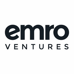 EMRO Ventures logo