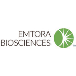 Emtora Biosciences image