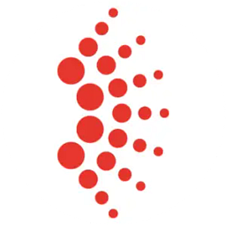 encourageventures e.V. logo
