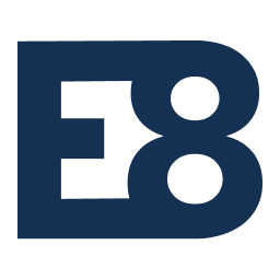 Endeavor8 logo