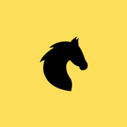 Endeavour logo