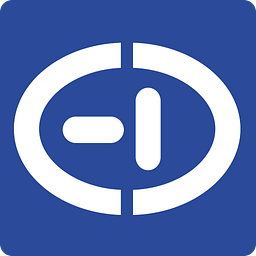 Endeit Capital logo