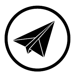 Endevvr logo
