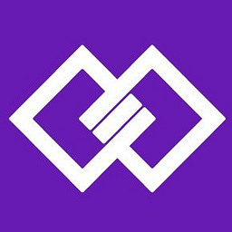 Endless Frontier Labs logo