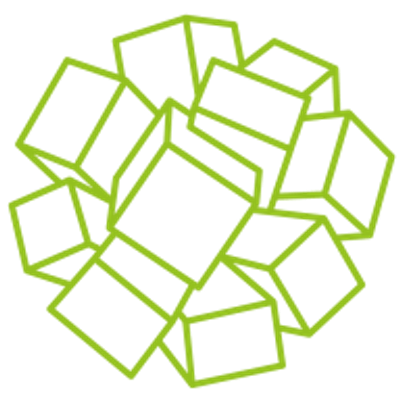 ENDURANCE Project logo